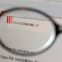 Die Abwicklung ist ab Ende Jänner über FinanzOnline möglich