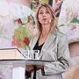 H&M-Firmenchefin Helena Helmersson 