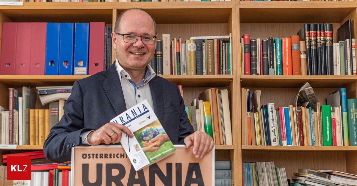Urania-Aktion-Jung-und-Alt-gemeinsam-im-Kurs-zahlen-nur-die-H-lfte