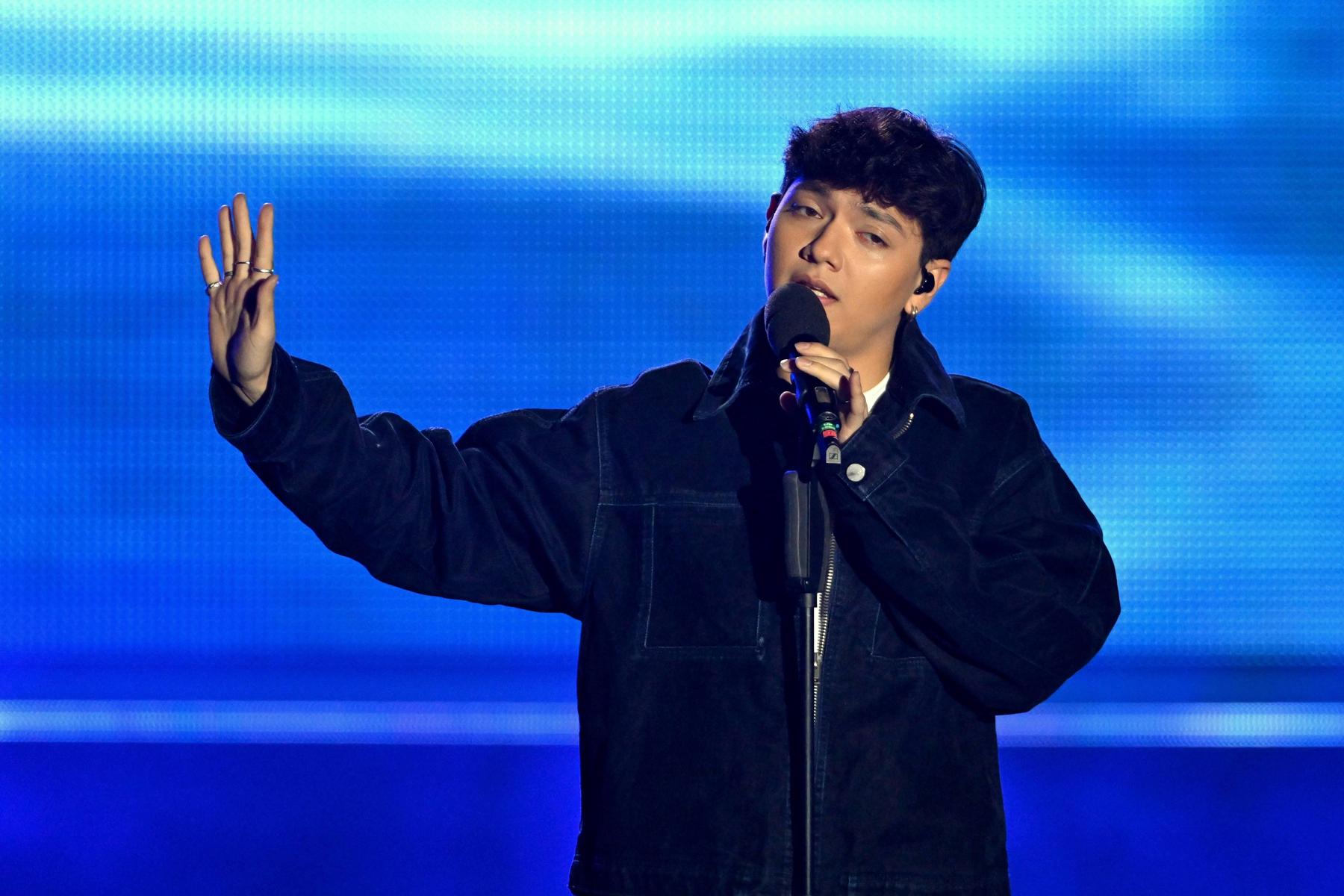 Song Contest in Österreich: „Massives Sicherheitsproblem“: FPÖ-Abwerzger fordert ESC-Verzicht