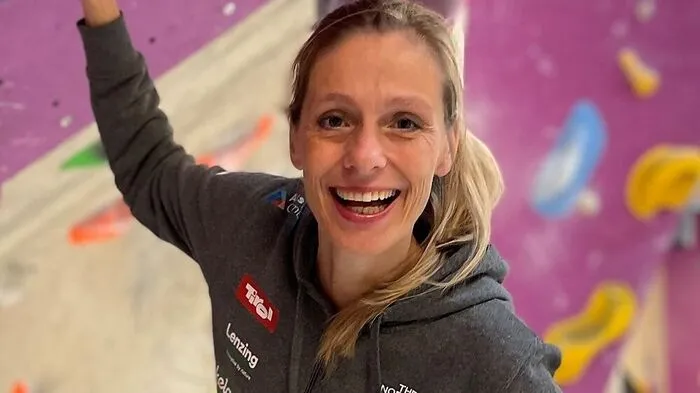 Sandra Pollak