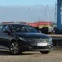 Elegante Erscheinung: Der neue Kia Optima ist startbereit 