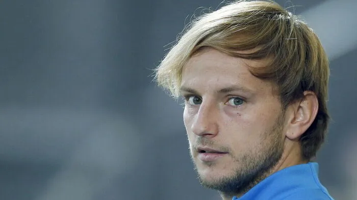 Rakitic wird wohl bei Barca bleiben