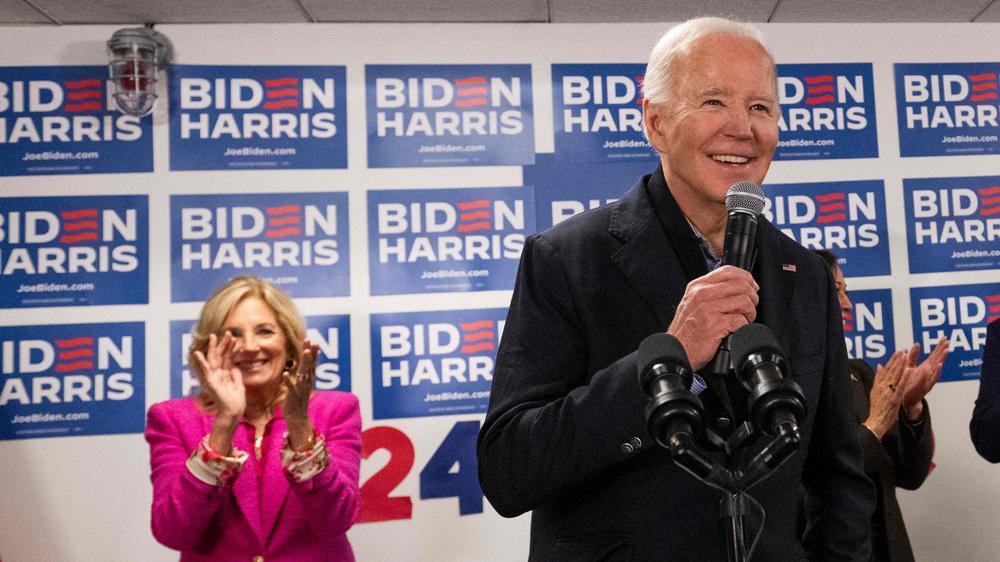 mehr-als-96-prozent-stimmungstest-f-r-joe-biden-demokrat-gewinnt