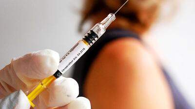Rund um das Thema Impfen grassieren viele Mythen und Irrtümer