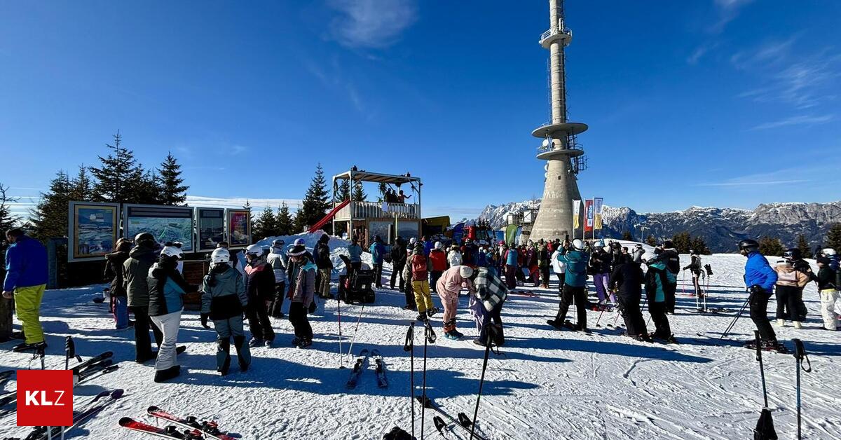 58-J-hrige-sackte-pl-tzlich-auf-Skipiste-zusammen-und-starb