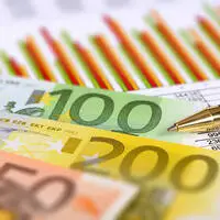 Die Republik wird zu Unrecht gezahlte Beihilfen nun zurückfordern (müssen)