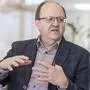 Kärntnermilch-Geschäftsführer: „Schwierige Marktlage“