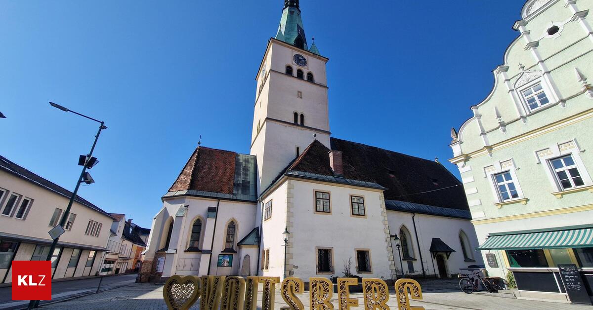 Spendenaktion-soll-Verfall-der-Michaelikirche-von-Voitsberg-verhindern