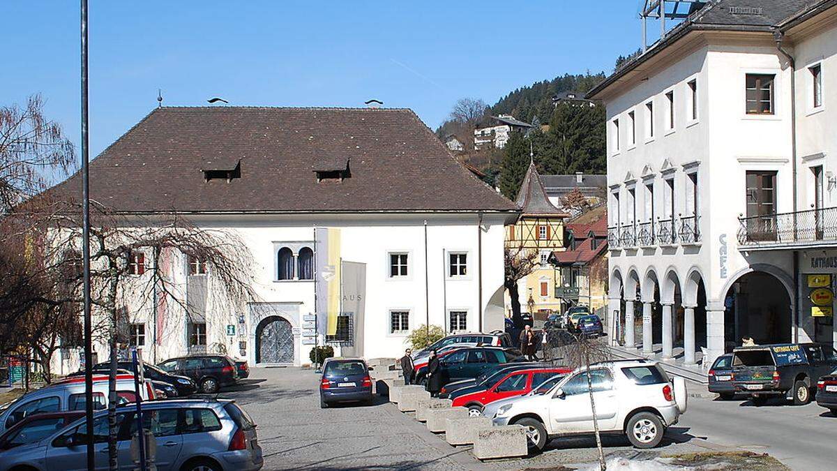 Rochaden wird es demnächst im Gemeinderat in Millstatt geben