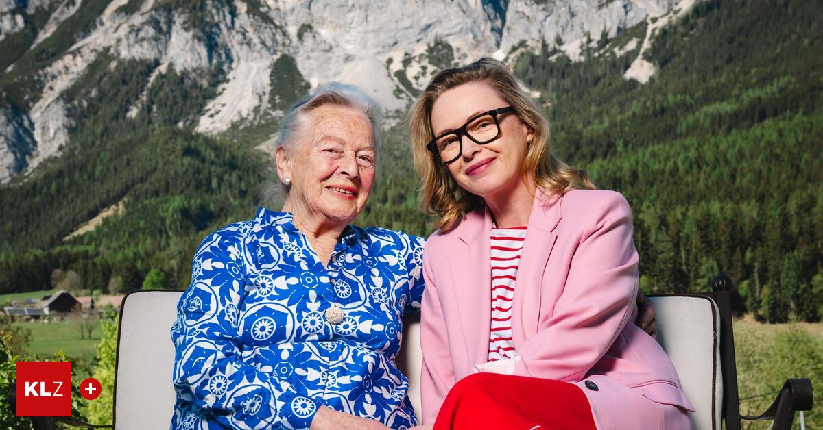Die-eigene-Mama-im-Interview-Was-macht-eine-gute-Mutter-aus-