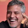 George Clooney