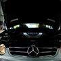 220 Millionen Euro lässt sich Daimler das Umrüstprogramm kosten