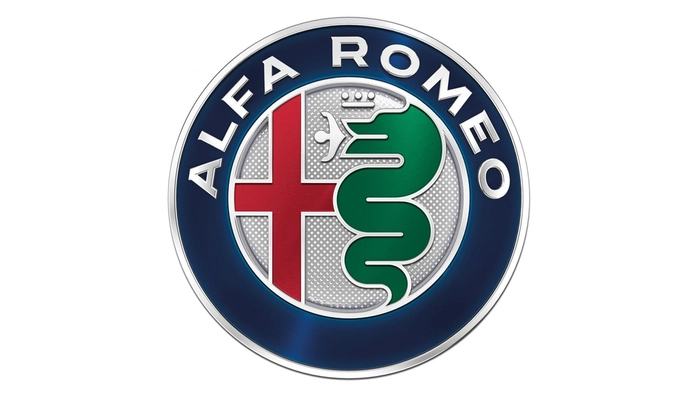Bei Alfa Romeo wird es 2019 Zeit für die Ablöse der Giulietta. Im Sommer soll es so weit sein.