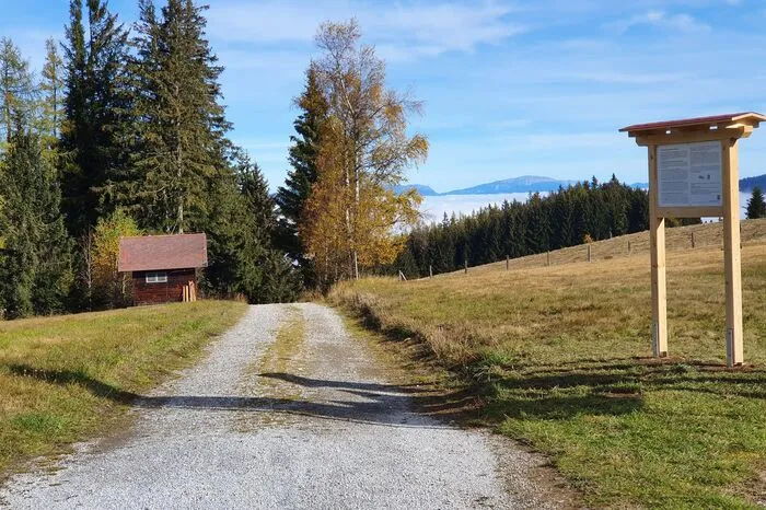 Christian Ehetreiber (ARGE Jugend gegen Gewalt und Rassismus): "Es geht nicht nur um das Gedenken an Opfer, sondern auch darum, Lehren aus der Vergangenheit zu ziehen."
