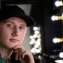 Nils Kurt Erik Einar Grönberg ist tot