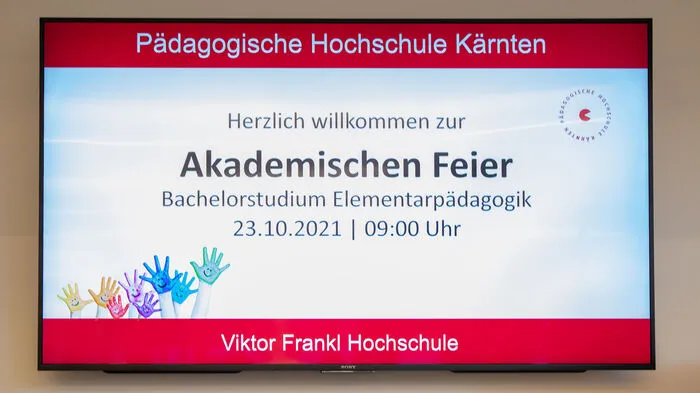 Klicken Sie sich durch die Fotoserie!