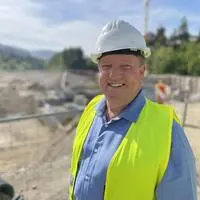 Judenburgs Stadtwerke-Vorstandsvorsitzender Manfred Wehr sieht sich mit Gagenkritik konfrontiert
