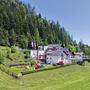 Nicht umsonst ist Koglers Pfeffermühle eines der beliebtesten Wohlfühlhotels im Herzen von Kärnten.
