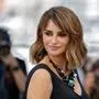 Penélope Cruz traut sich nun doch, den Führerschein zu machen