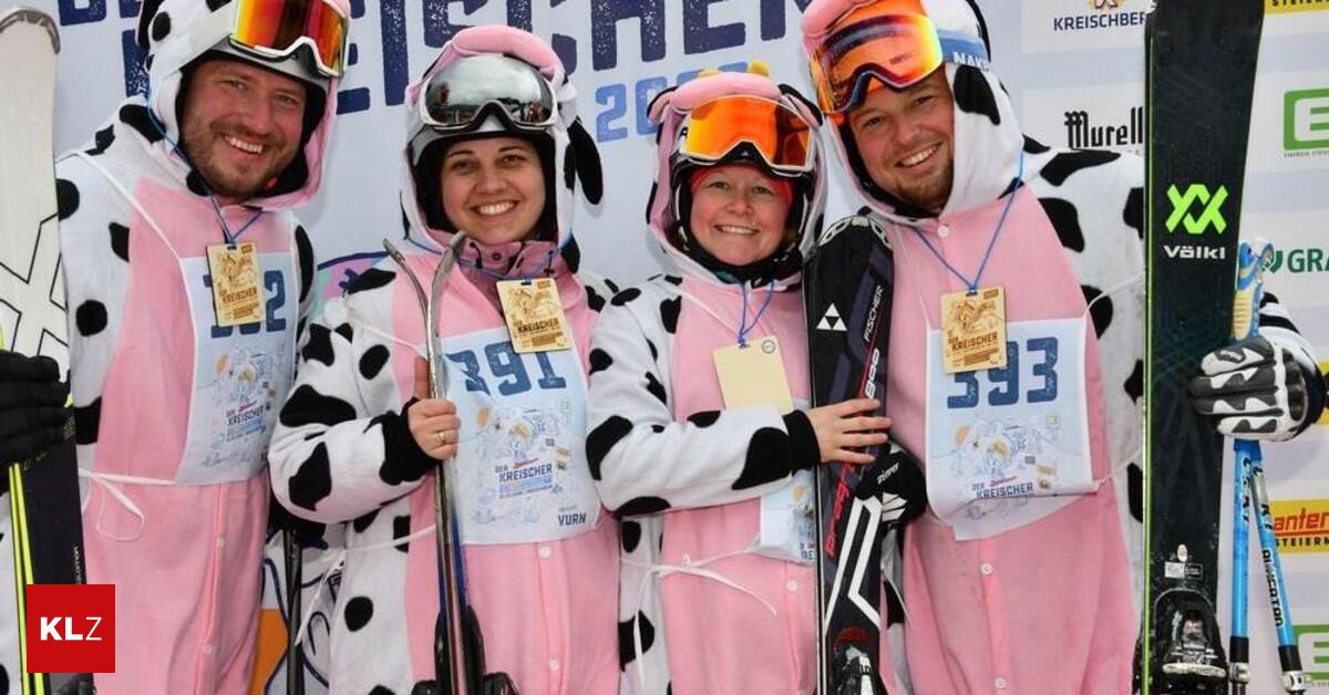 Fotos-Fotos-Fotos-Die-besten-Bilder-vom-Saisonschluss-f-r-die-Wintersaison-am-Kreischberg