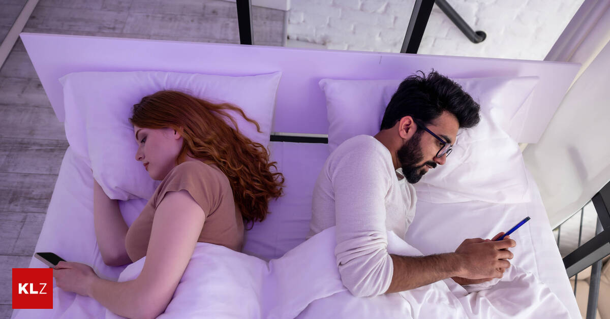 Neue-Studie-Das-ist-in-jedem-zweiten-Schlafzimmer-in-sterreich-tabu