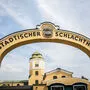 Auch im Schlachthof lehnt man das angeprangerte Verhalten ab