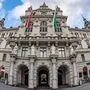 Subventionen gibt es in Graz nicht nur für die Parteien, sondern auch für die Gemeinderatklubs