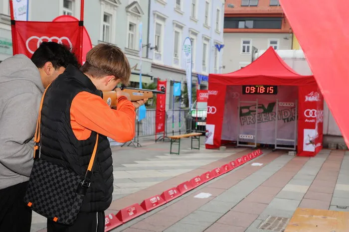 Klicken Sie sich durch weitere Bilder!