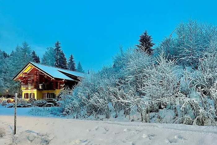 Bad Kleinkirchheim
