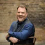 Sir Bryn Terfel