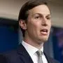 Jared Kushner