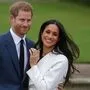 Prinz Harry ist laut Medienberichten in Richtung Kanada abgeflogen