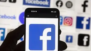Facebook werden die Daumenschrauben angedreht