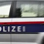 Die Polizei ermittelt noch