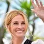 Auch Julia Roberts zieht es nach Australien