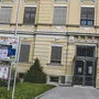 Mit der HAK ist die nächste Völkermarkter Schule von Coronafällen betroffen