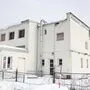 Der Verein VolXhaus am Südbahngürtel in Klagenfurt muss ausziehen. Im April finden hier die letzten Konzerte statt