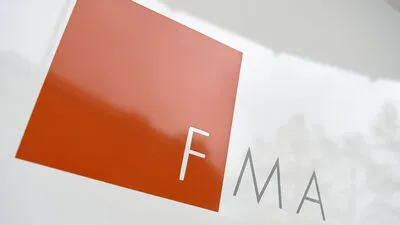 Die bisher zwischen Finanzmarktaufsicht (FMA) und Nationalbank (OeNB) aufgeteilte Bankenaufsicht soll an die FMA gehen