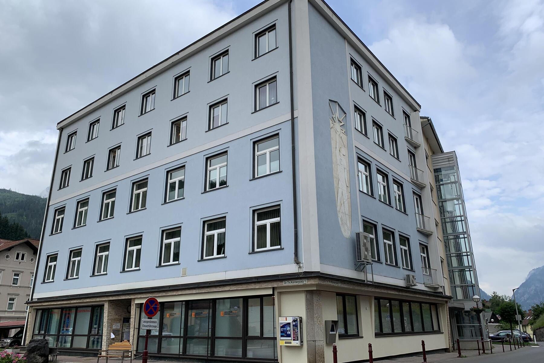 Verträge sind unterzeichnet: Top-Medizinerin folgt Uwe Bauer-Schartner in Eisenerz und Radmer