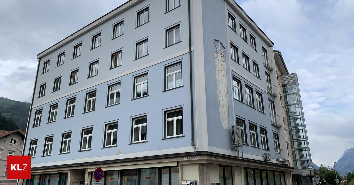 Vertr-ge-sind-unterzeichnet-Top-Medizinerin-folgt-Uwe-Bauer-Schartner-in-Eisenerz-und-Radmer