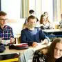 Ab Montag werden die Corona-Maßnahmen an Kärntens Schulen gelockert