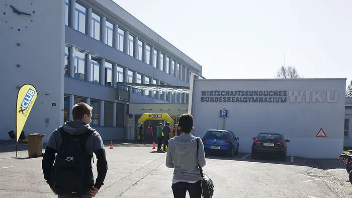Summer School des Wiku soll landesweit Schule machen.
