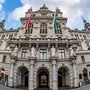 Graz hat auch eigene Coronaspielregeln