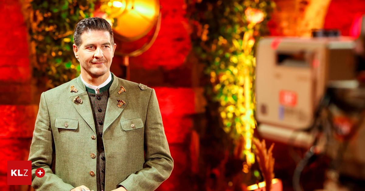 Graz-Die-Aufsteirern-TV-Show-lie-die-Kasematten-wackeln