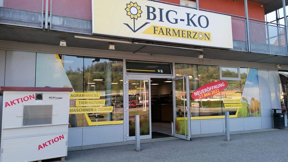 Suchtgifthandel in Villach aufgedeckt • KLiCK Kärnten