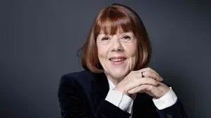 Gisèle Pelicot 