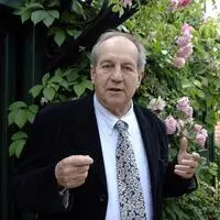 Otto Schenk verstarb mit 94 Jahren