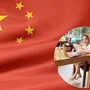 Das Coronavirus zum ersten Mal im Dezember 2019 aufgetaucht. Und zwar auf einem Fisch- und Wildtiermarkt in China