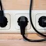 Die Belastung durch explodierende Energiekosten ist beispiellos
